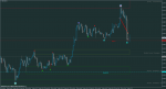 gbpusd-m1-alpari-limited.png 26.03.14..png