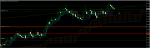 usdcad 26.03.14.png