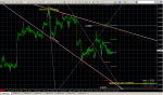 EURUSD_H1.png