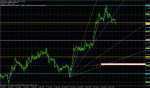 eur.gif