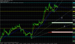 eur.gif