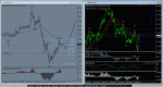 eur+gbp_1.gif