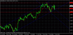 euro.gif