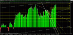 анализ 26-1.gif