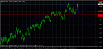 gbp.gif