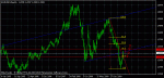 euro.gif