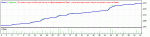 USD_JPY.gif