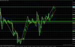 eur.gif