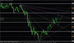 eur.gif