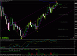 eurusd d.gif