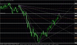 eur.gif