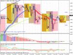 gbpusd.gif