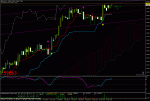 gbpusd h4.gif