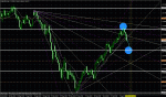 eur.gif