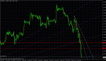 eur.gif