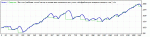 ZigZag_fx-1000.gif