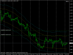 usdcadh1.png