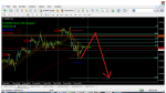 metatrader - e-global trade & finance group.png