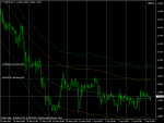 usdcadh1.png