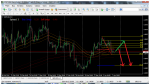 metatrader - e-global trade & finance group.png