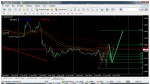 metatrader - e-global trade & finance group.png