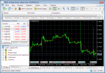 eurusd-h1-light-capital-temp-file-screenshot-38398-png.png