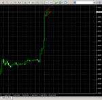 GBPUSD_M30.png