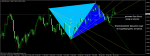 eurusddaily_2.png