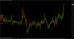 gbpjpy-prom5 17.04.2014.png