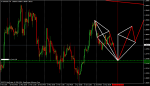 eurusd.h4.png