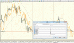 !   OnChart Rsi.gif