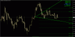 EUR USD 21.04.2014 H4.gif