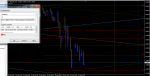 2014-04-23 17-23-29 263258  MetaTrader 4 - RoboForex - [GBPUSD,M15].png