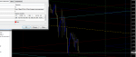 2014-04-23 17-26-33 263258  MetaTrader 4 - RoboForex - [GBPUSD,M15].png