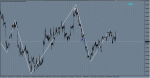 usdchf.gif