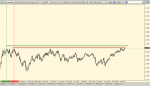 GBPUSD_Weekly.png