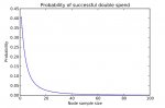 probability.jpg