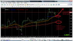 metatrader - e-global trade & finance group.png