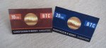 cardtocoin-boost-sg1-720x328.jpg