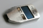 Trezor-casing-400x259.png