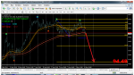 metatrader - e-global trade & finance group.png