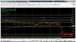 metatrader - e-global trade & finance group.png