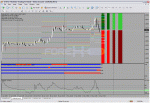 cci comparison.gif