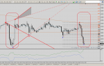 EURUSD_H1.png