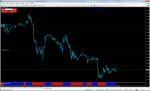 metatrader - e-global trade & finance group.png