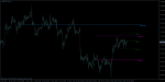 gbpjpy-proh1.png