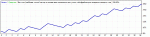 ВТ 2014 EU M5.gif