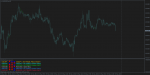 audusd-prom5.png