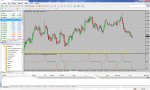 eurusd-d1-brokercreditservice-cyprus-limited.png