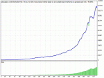 abcscalper-screen-7429.gif